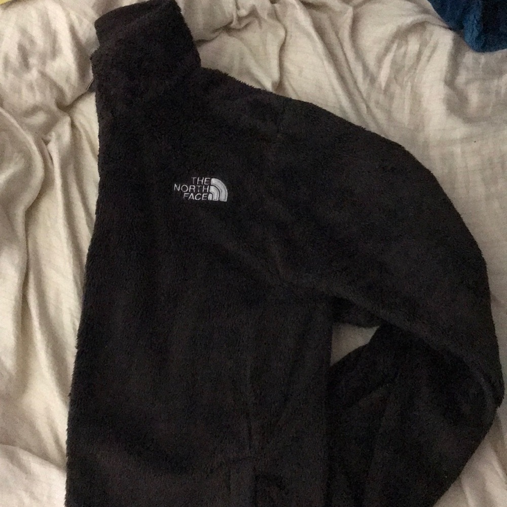North Face Women’s Jacket